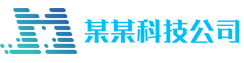 天宏-天宏娱乐国际科技集团